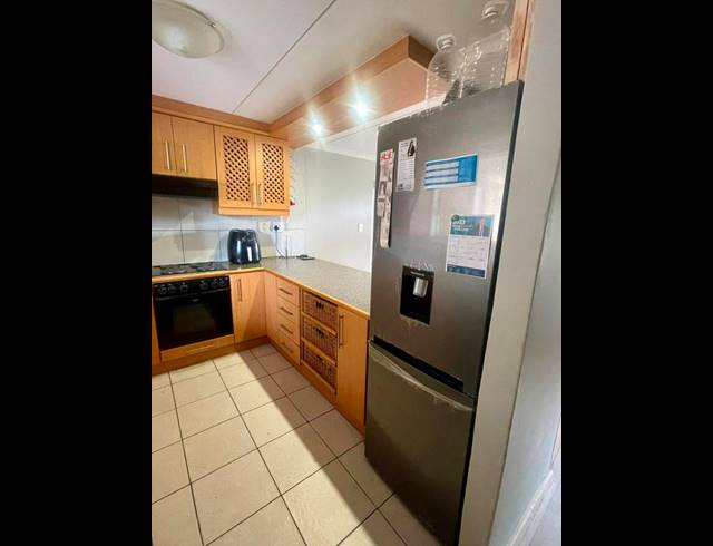 2 BEDROOM PROPERTY TO RENT IN BRACKEN HEIGHTS